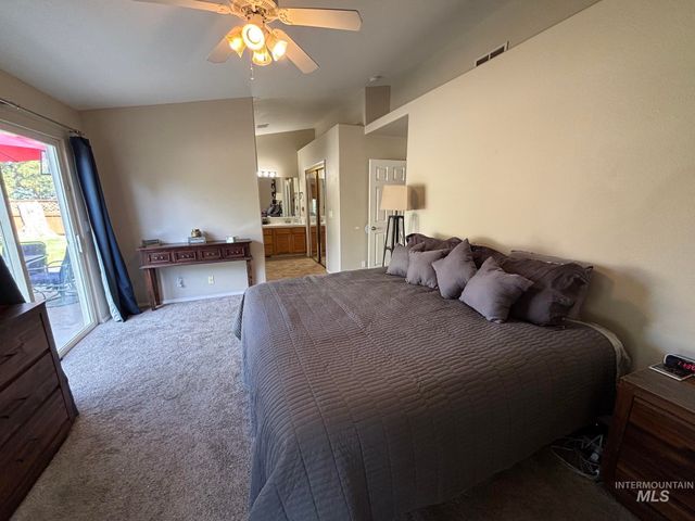 6327 S Mangrove Pl., Boise, ID 83716