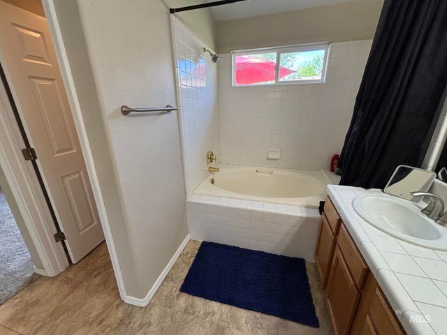 6327 S Mangrove Pl., Boise, ID 83716