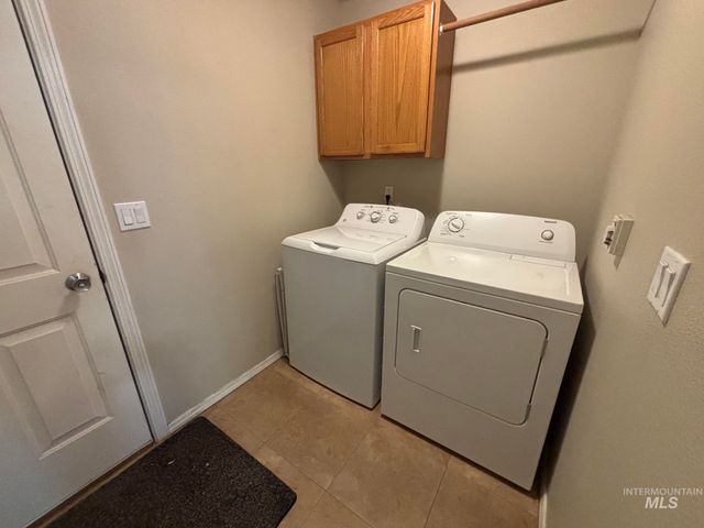 6327 S Mangrove Pl., Boise, ID 83716