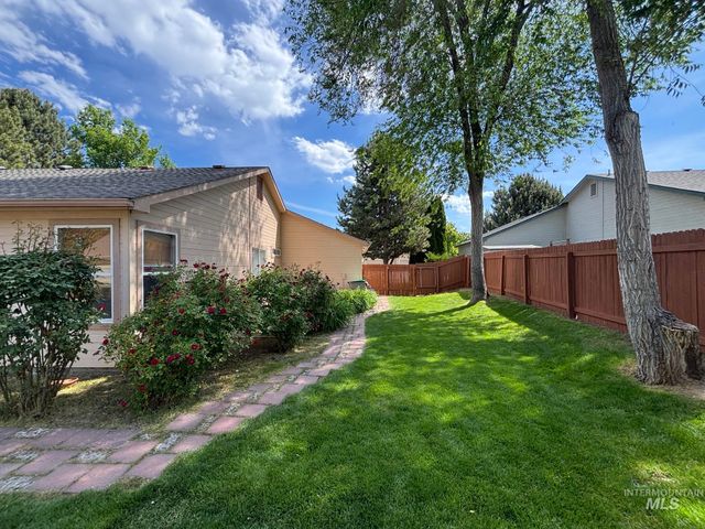 6327 S Mangrove Pl., Boise, ID 83716