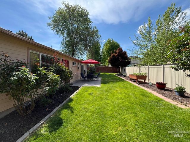 6327 S Mangrove Pl., Boise, ID 83716