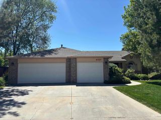 6327 S Mangrove Pl., Boise, ID 83716