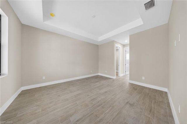 821 Moore AVE, Lehigh Acres, FL 33972