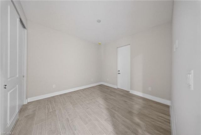 821 Moore AVE, Lehigh Acres, FL 33972