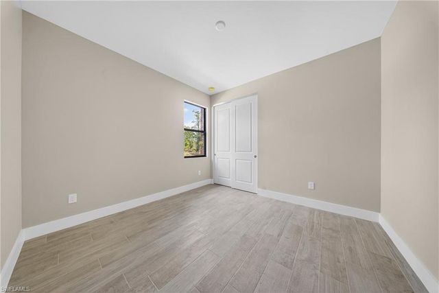 821 Moore AVE, Lehigh Acres, FL 33972