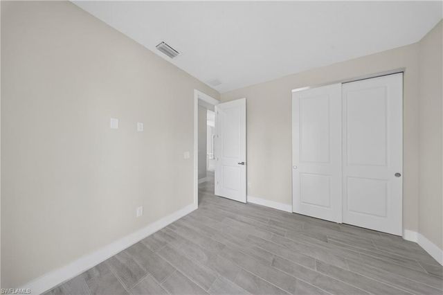 821 Moore AVE, Lehigh Acres, FL 33972