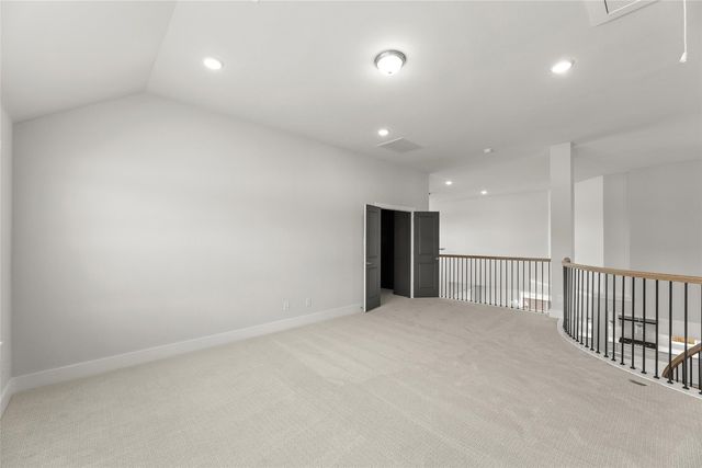 2105 Acorn Creek Circle, Mesquite, TX 75181