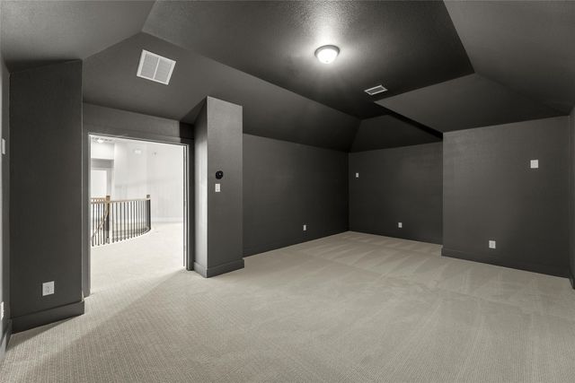 2105 Acorn Creek Circle, Mesquite, TX 75181