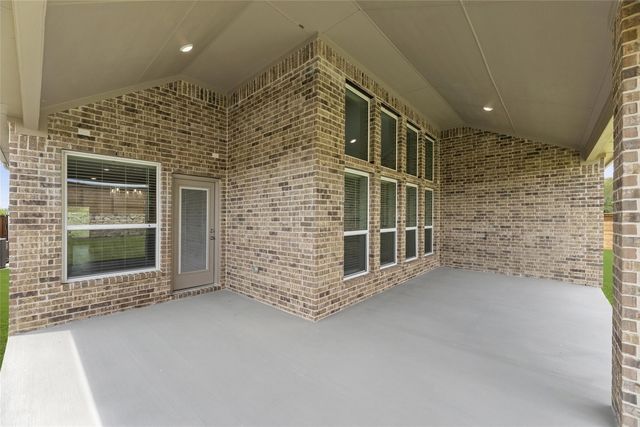 2105 Acorn Creek Circle, Mesquite, TX 75181