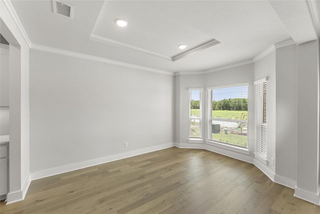 2105 Acorn Creek Circle, Mesquite, TX 75181