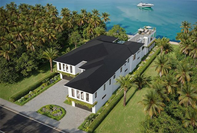 4050 HIGEL AVENUE, Sarasota, FL 34242
