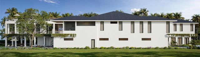 4050 HIGEL AVENUE, Sarasota, FL 34242