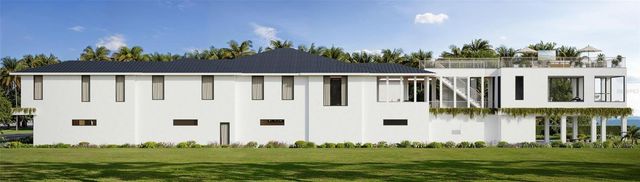 4050 HIGEL AVENUE, Sarasota, FL 34242