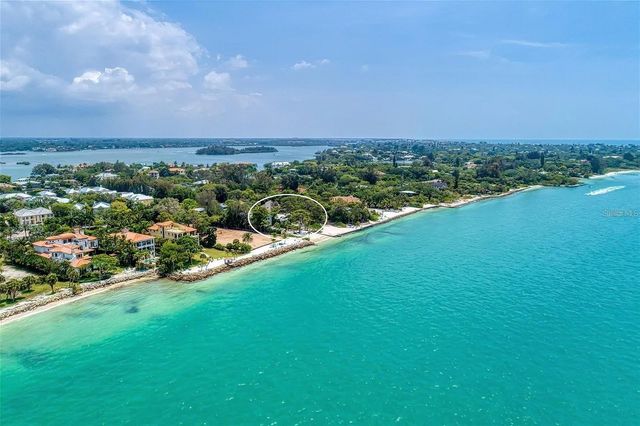 4050 HIGEL AVENUE, Sarasota, FL 34242
