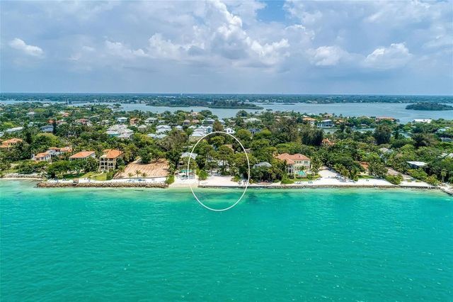4050 HIGEL AVENUE, Sarasota, FL 34242