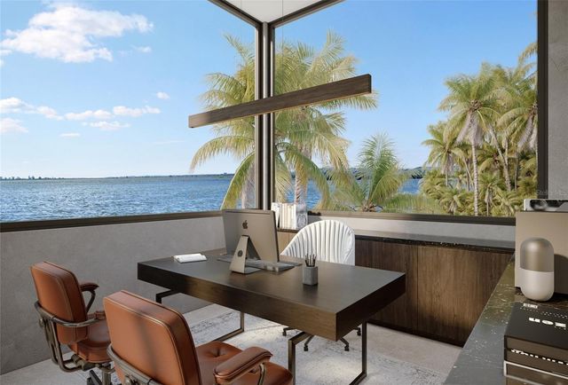 4050 HIGEL AVENUE, Sarasota, FL 34242