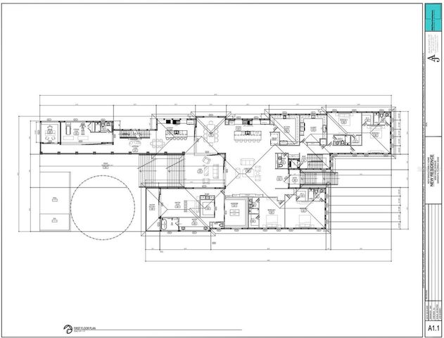 4050 HIGEL AVENUE, Sarasota, FL 34242