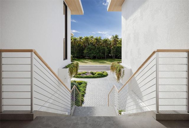4050 HIGEL AVENUE, Sarasota, FL 34242