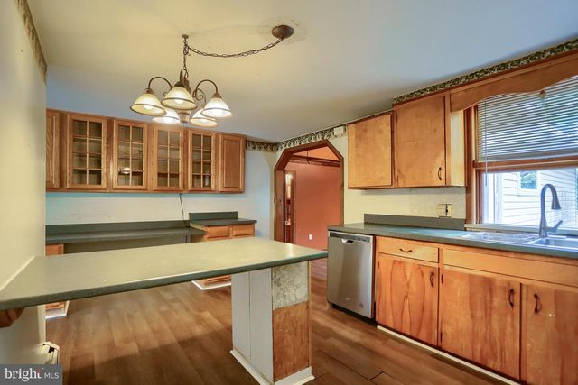 6035 WERTZVILLE RD, Enola, PA 17025