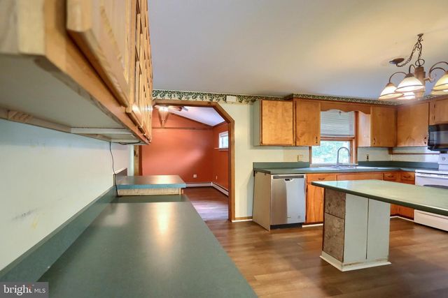 6035 WERTZVILLE RD, Enola, PA 17025