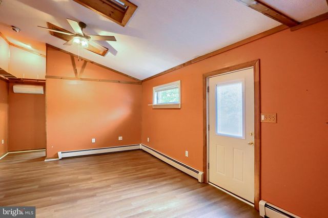 6035 WERTZVILLE RD, Enola, PA 17025