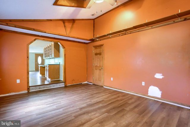 6035 WERTZVILLE RD, Enola, PA 17025