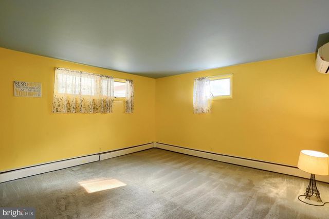 6035 WERTZVILLE RD, Enola, PA 17025