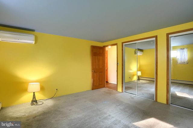 6035 WERTZVILLE RD, Enola, PA 17025