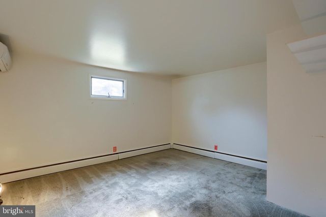6035 WERTZVILLE RD, Enola, PA 17025