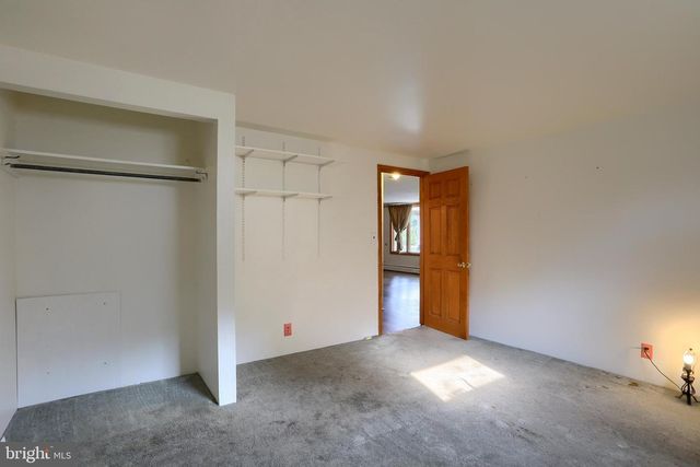 6035 WERTZVILLE RD, Enola, PA 17025