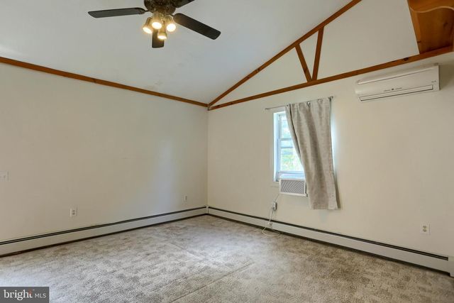 6035 WERTZVILLE RD, Enola, PA 17025