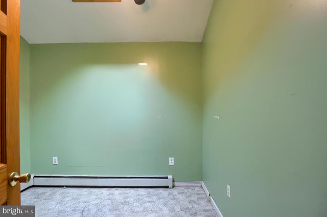 6035 WERTZVILLE RD, Enola, PA 17025