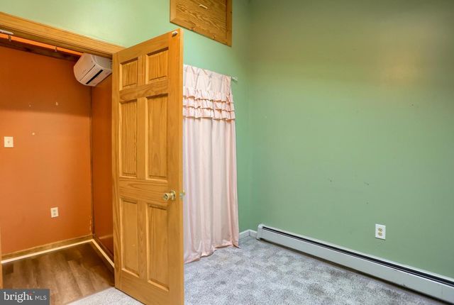 6035 WERTZVILLE RD, Enola, PA 17025