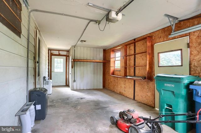 6035 WERTZVILLE RD, Enola, PA 17025
