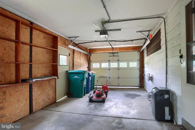 6035 WERTZVILLE RD, Enola, PA 17025