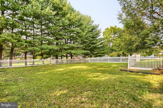 6035 WERTZVILLE RD, Enola, PA 17025