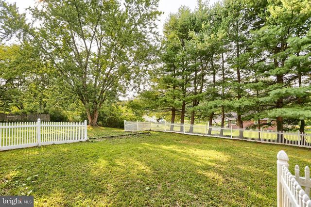 6035 WERTZVILLE RD, Enola, PA 17025