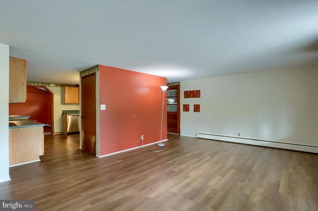 6035 WERTZVILLE RD, Enola, PA 17025