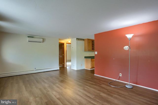 6035 WERTZVILLE RD, Enola, PA 17025