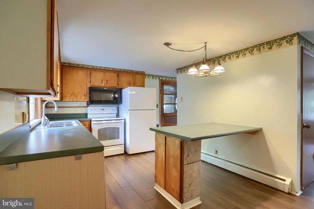 6035 WERTZVILLE RD, Enola, PA 17025