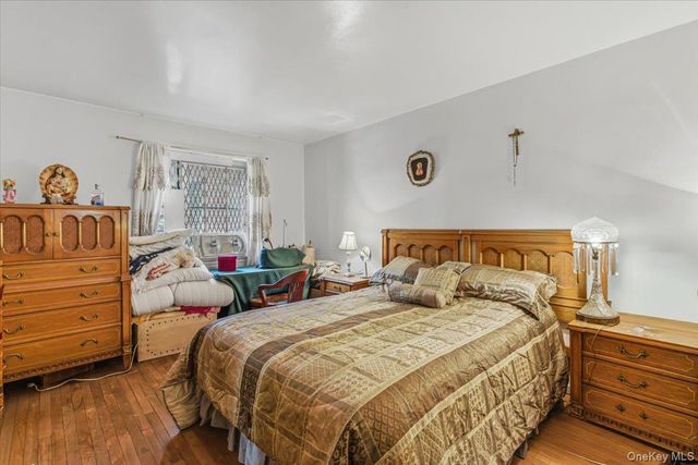 99-10 60th Avenue 2B, Corona, NY 11368