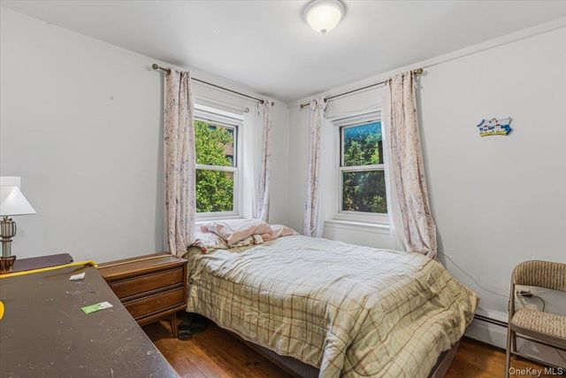 99-10 60th Avenue 2B, Corona, NY 11368