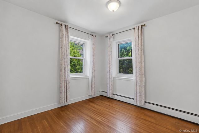 99-10 60th Avenue 2B, Corona, NY 11368