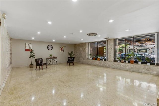 99-10 60th Avenue 2B, Corona, NY 11368