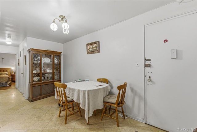 99-10 60th Avenue 2B, Corona, NY 11368