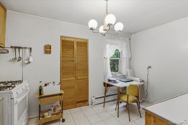 99-10 60th Avenue 2B, Corona, NY 11368