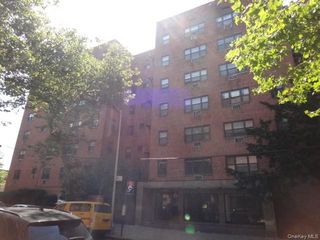 9910 60th Avenue 2B, Corona, NY 11368