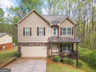 156 Jousters Lane, Lawrenceville, GA 30044