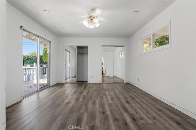 4 Mansfield Lane, Camarillo, CA 93010