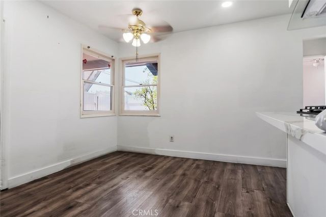 4 Mansfield Lane, Camarillo, CA 93010